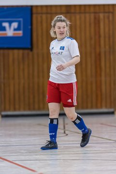 Bild 435 - VR Bank Cup Horst